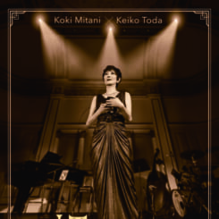 虹のかけら～もうひとりのジュディ 画像